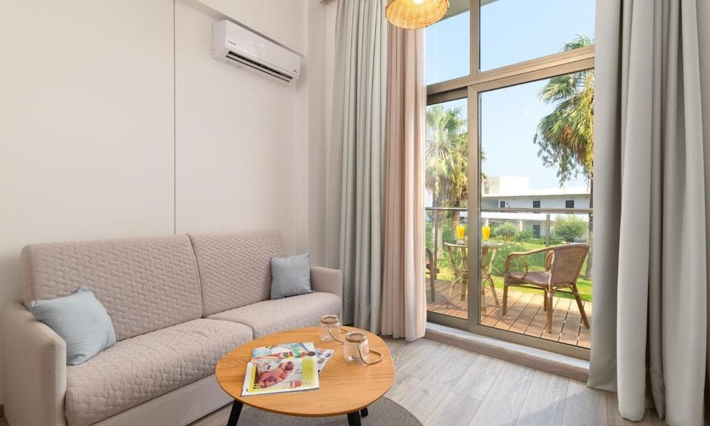 Paralos Rodos Lifestyle Колимбия Экстерьер фото